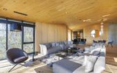Туры в отель Hanaridge Residence 11
