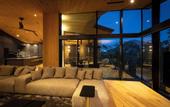 Туры в отель Hanaridge Residence 11