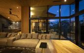 Туры в отель Hanaridge Residence 11