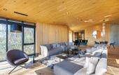 Туры в отель Hanaridge Residence 11
