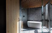 Туры в отель Hanaridge Residence 11