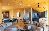 Туры в отель Hanaridge Residence 11