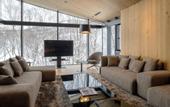 Туры в отель Hanaridge Residence 11