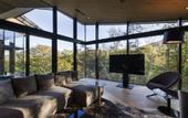 Туры в отель Hanaridge Residence 11