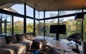 Туры в отель Hanaridge Residence 11