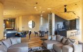 Туры в отель Hanaridge Residence 11