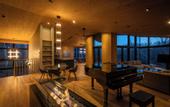 Туры в отель Hanaridge Residence 11