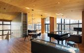 Туры в отель Hanaridge Residence 11