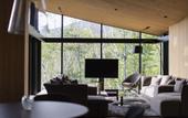 Туры в отель Hanaridge Residence 11