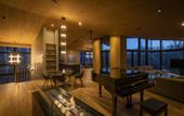 Туры в отель Hanaridge Residence 11