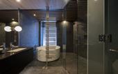 Туры в отель Hanaridge Residence 11