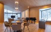 Туры в отель Hanaridge Residence 11