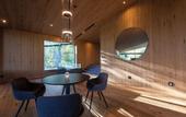 Туры в отель Hanaridge Residence 11