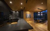 Туры в отель Hanaridge Residence 11