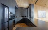 Туры в отель Hanaridge Residence 11