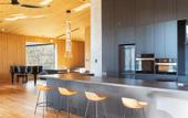 Туры в отель Hanaridge Residence 11