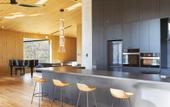 Туры в отель Hanaridge Residence 11
