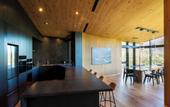 Туры в отель Hanaridge Residence 11