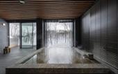 Туры в отель Hanaridge Residence 11