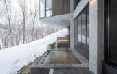Туры в отель Hanaridge Residence 11