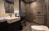 Туры в отель Hanaridge Residence 11