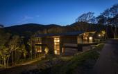Туры в отель Hanaridge Residence 11
