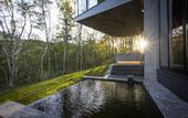 Туры в отель Hanaridge Residence 11