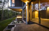 Туры в отель Hanaridge Residence 11