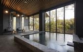 Туры в отель Hanaridge Residence 11