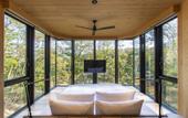 Туры в отель Hanaridge Residence 11