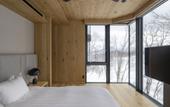 Туры в отель Hanaridge Residence 11
