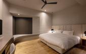 Туры в отель Hanaridge Residence 11