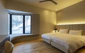 Туры в отель Hanaridge Residence 11