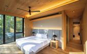 Туры в отель Hanaridge Residence 11