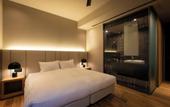 Туры в отель Hanaridge Residence 11