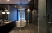 Туры в отель Hanaridge Residence 11