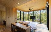 Туры в отель Hanaridge Residence 11