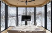Туры в отель Hanaridge Residence 11