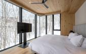 Туры в отель Hanaridge Residence 11