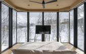 Туры в отель Hanaridge Residence 11