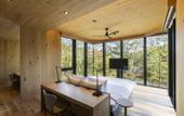 Туры в отель Hanaridge Residence 11