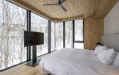 Туры в отель Hanaridge Residence 11