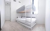Туры в отель Hanaridge Residence 11