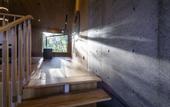 Туры в отель Hanaridge Residence 11