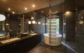 Туры в отель Hanaridge Residence 11