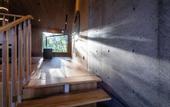 Туры в отель Hanaridge Residence 11