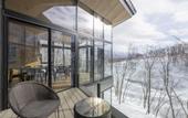 Туры в отель Hanaridge Residence 11