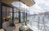 Туры в отель Hanaridge Residence 11