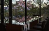 Туры в отель Hanaridge Residence 11