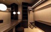 Туры в отель Hanaridge Residence 11